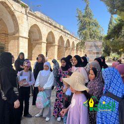 كلام للى يفهموه