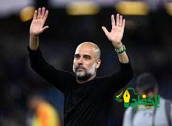 مدير تعليم الطائف يشهد حفل الحصاد الادارة لعام 1445هـ