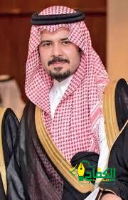 أمير منطقة المدينة المنورة يهنئ أمير منطقة مكة المكرمة بنجاح موسم الحج لهذا العام