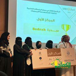 في بطولة العالم للبلياردو ختام منافسات دور الإقصاء المزدوج بتأهل (64) لاعبًا