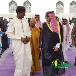 الأحد.. أُسرة أبو العينين شعيشع تُحيي الذكرى الثالثة عشر لرحيله بمسقط رأسه في كفر الشيخ بجمهورية مصر العربية