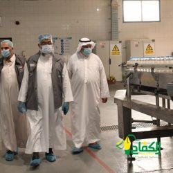 إظهر وبان وعليك الامان