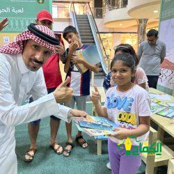 أمير تبوك يكرم الفائزين بجائزة سموه للمزرعة النموذجية في عامها الـ33