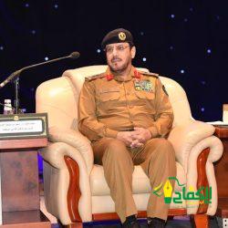 تعزيزاً لاستدامة برامجها الصحية والتشغيلية جمعية عناية الصحية تطلق حملة “أبشر بمليون” في خير الأيام