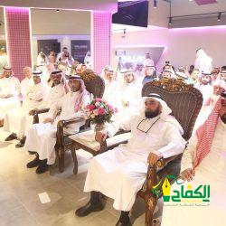 فضل عشر ذي الحجة ويوم عرفه!!