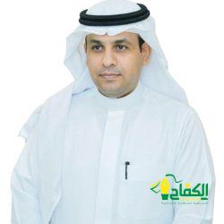 بيب غوارديولا يحقق جائزة السير فيرغسون السنوية لأحسن مدرب في الدوري الانجليزي