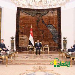 أمير منطقة الجوف يتوج الفائزين بجائزة سموه للتميز التعليمي والمؤسسي في دورتها الثالثة