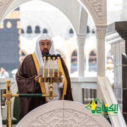 كتابة و ملصق