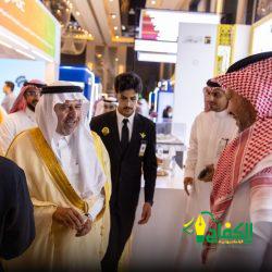 “موسم جدة 2024” يعود بفصل جديد ويكشف عن هويته “من جديد”