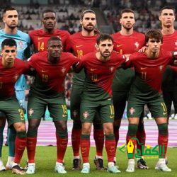 سمو محافظ جدة يهنئ القيادة بنجاح حج 1445هـ