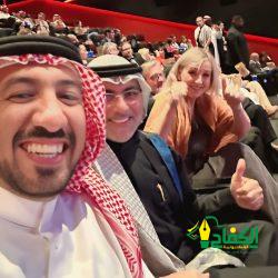 “بيئة القنفذة” تشارك في فعاليات اليوم العالمي للبيئة