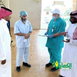 “بيئة رابغ” تحتفي باليوم العالمي للبيئة