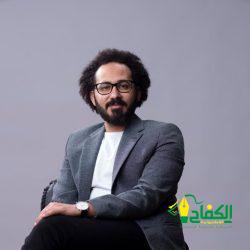 فيما ترأس مجلس إدارتها سمو الأميرة نورة بنت محمد آل سعود حرم أمير منطقة الرياض : إعتماد جمعية حرفة كجهة استشارية معتمدة لدى اليونسكو في السعودية