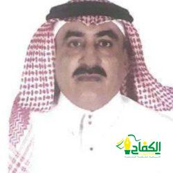 آلية جديدة لاستقبال حجاج المجاملة