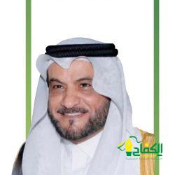 لليوم الثاني.. “الشؤون الإسلامية” تستقبل 460 حاجا من 47 دولة من ضيوف خادم الحرمين الشريفين للحج