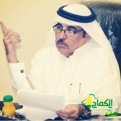 دموع فرنسية تُفصح عن مشاعر الوصول إلى الأراضي المقدسة