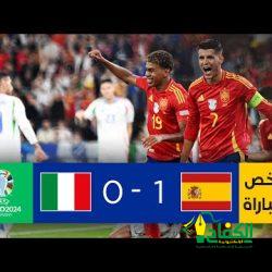 استشهاد 8 فلسطينيين في قصف إسرائيلي على مدينة غزة