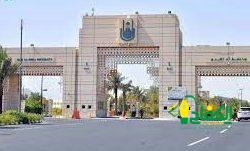 خادم الحرمين الشريفين يُصدر أمره الكريم باستضافة 1000 حاجً من قطاع غزة.. استثنائياً