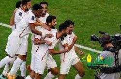 قوافل الحجيج تغادر المدينة المنورة إلى مكة المكرمة