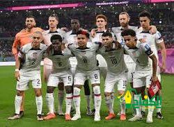 بصاص يدرس عروض أندية “روشن ويلو”