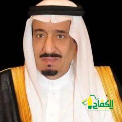 “تعليم الطائف”: إيداع أكثر من 4 ملايين ريال مكافآت شهر يوليو للطلاب والطالبات