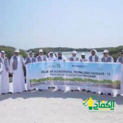 عش بصحة” تستعرض خطوات حماية طفلك من الغرق في المسبح