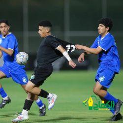 40 ممشى ومساراً للدراجات بالجوف تعزز ثقافة الرياضة المجتمعية