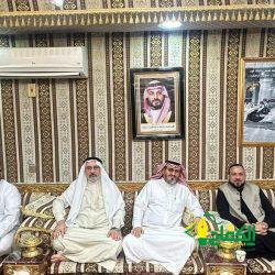 تتويج اللبنانية ندى كوسا ملكة جمال لبنان لعام 2024 