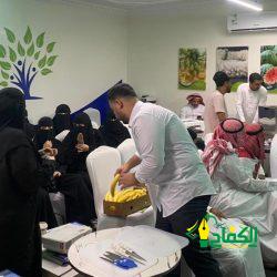 تميم بن عطاش.. الرمز التربوي الذي فقدناه