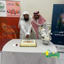 مهرجان العلمين الجديدة يحتضن أولى حفلات الأندرجراوند بمشاركة ثلاث فرق غنائية