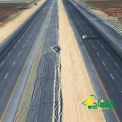 منتخبنا الوطني لكرة الطائرة والمشارك في البطولة العربية للناشئين في الأردن يحقق بطولة العرب منتخبنا الوطني لكرة الطائرة والمشارك في البطولة العربية للناشئين في الأردن يحقق بطولة العرب