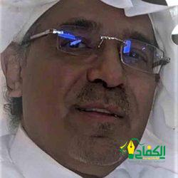 تعاون مشترك بين «شريان» و «سدير» لمرضى دم «جازان»