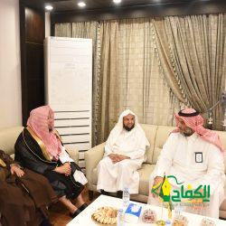 الرئيس عبد الفتاح السيسي يلتقى وزير التربية والتعليم