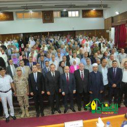 دُفُوف الأعراس والأفراح العالية وإزعاجات المدعوّين المتناهية