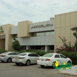 فضفضة بلا معنى