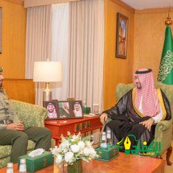 الملك محمد السادس يخصص حيزا من خطاب عيد الجلوس للقضية الفلسطينية