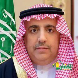 الرقمنة وتحولاتها في عالم اليوم: التأثيرات والتداعيات