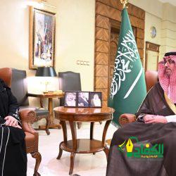 بنسبة (100%) المملكة تحقق الاكتفاء الذاتي من الشمام