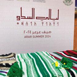 وكالة بيت مال القدس الشريف تخصص في الرباط تكريما لذكرى الفقيد رضا عطا عباس وكالة بيت مال القدس الشريف تخصص في الرباط تكريما لذكرى الفقيد رضا عطا عباس