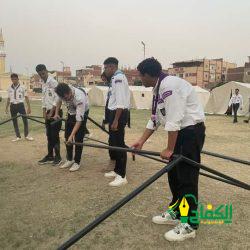 أمير تبوك يستقبل رئيس جامعة تبوك أمير تبوك يستقبل رئيس جامعة تبوك