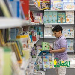 “المياه الوطنية” تبدأ تنفيذ 25 مشروعًا مائيًا وبيئيًا في منطقة عسير بأكثر من 960 مليون ريال