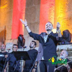 السفير آل هذلول يلتقي مسؤولا من بوركينافاسو