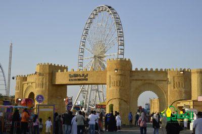 “ليالي القاهرة”.. وجهة ثقافية جديدة في موسم جدة 2024