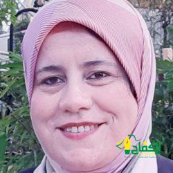 الموارد البشرية تستعرض خدماتها في ملتقى ” سعي 2024 ” بجازان