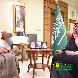 اتحاد كرة القدم الآسيوي يعتمد الحكم الشهري ضمن حكام النخبة قاريًّا