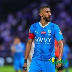 الرياض تستضيف أعمال الدورة الـ 12 لمؤتمر العمل البلدي الخليجي أكتوبر القادم