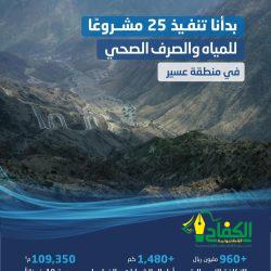 بدء تشغيل رحلات منتظمة بين المملكة وأوزبكستان