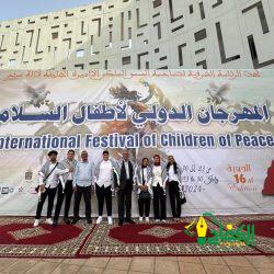 ‏راشد الماجد يستعد لطرح ألبومه الجديد “استحالة” بتوقيع الموسيقار طلال