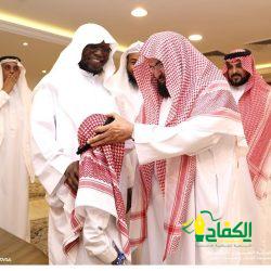 ملتقى – تطبيقات مهارية للشباب – في مركز التنمية الإجتماعية بالمدينة المنورة