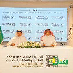 خبيرة أممية تدعو إسرائيل إلى التوقف عن استهداف المدافعين عن حقوق الإنسان في الضفة الغربية المحتلة